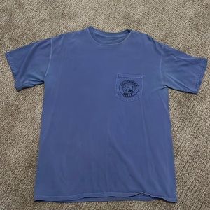 Dixie Peach Couture T-Shirt